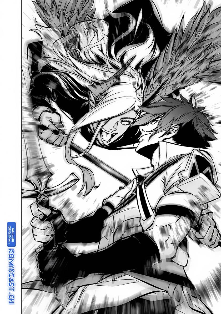 image-komik-shijou-saikyou-no-mahou-kenshi-f-rank-boukensha-ni-tensei-suru-chapter-95-3/15