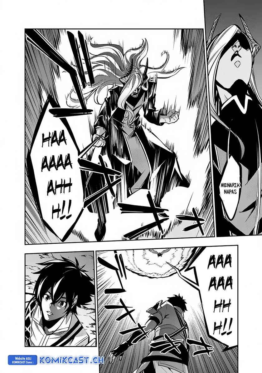 image-komik-shijou-saikyou-no-mahou-kenshi-f-rank-boukensha-ni-tensei-suru-chapter-95-5/15