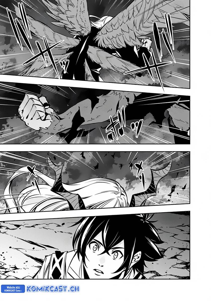 image-komik-shijou-saikyou-no-mahou-kenshi-f-rank-boukensha-ni-tensei-suru-chapter-95-6/15