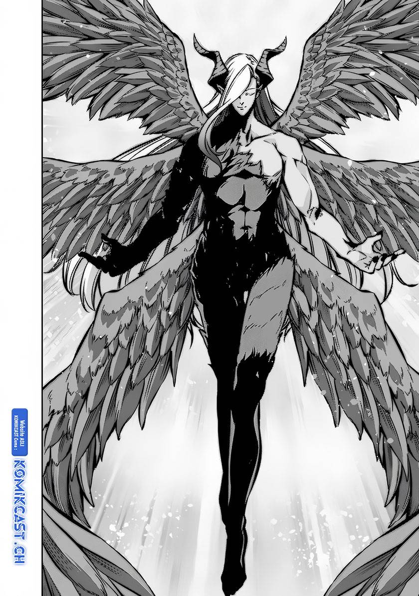 image-komik-shijou-saikyou-no-mahou-kenshi-f-rank-boukensha-ni-tensei-suru-chapter-95-7/15