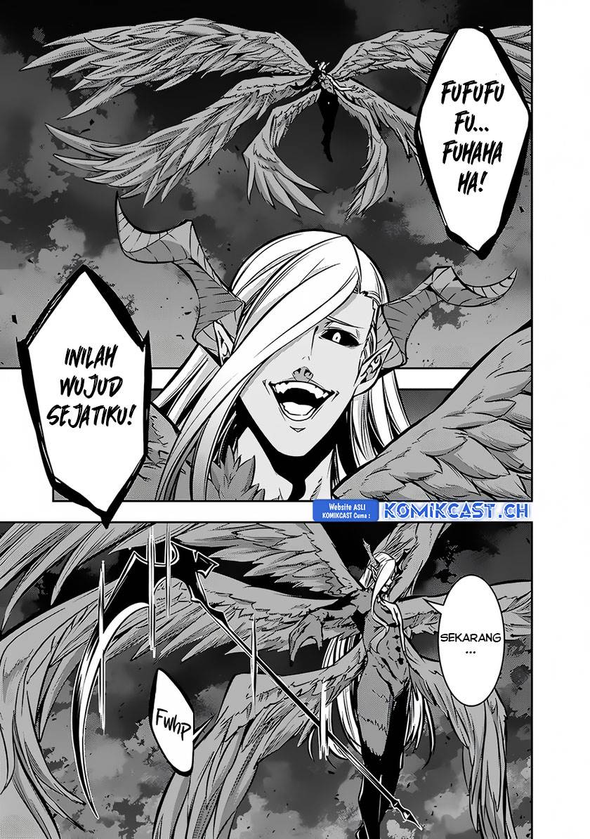 image-komik-shijou-saikyou-no-mahou-kenshi-f-rank-boukensha-ni-tensei-suru-chapter-95-8/15
