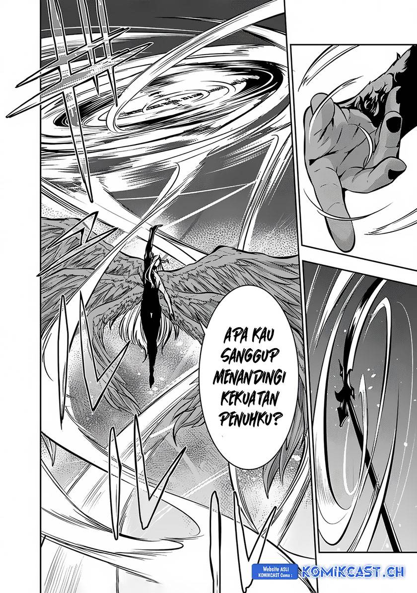 image-komik-shijou-saikyou-no-mahou-kenshi-f-rank-boukensha-ni-tensei-suru-chapter-95-9/15