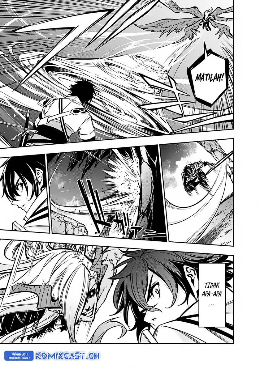 image-komik-shijou-saikyou-no-mahou-kenshi-f-rank-boukensha-ni-tensei-suru-chapter-95-10/15