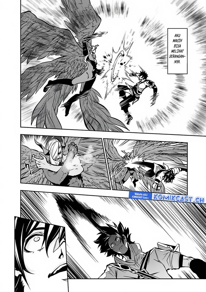 image-komik-shijou-saikyou-no-mahou-kenshi-f-rank-boukensha-ni-tensei-suru-chapter-95-11/15