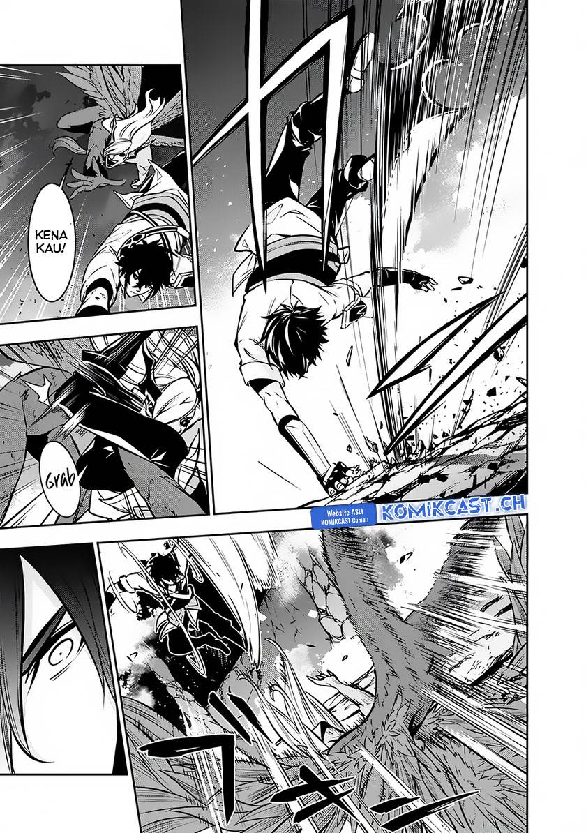 image-komik-shijou-saikyou-no-mahou-kenshi-f-rank-boukensha-ni-tensei-suru-chapter-95-12/15