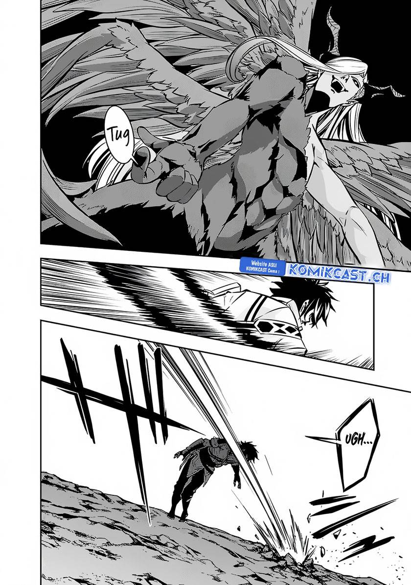 image-komik-shijou-saikyou-no-mahou-kenshi-f-rank-boukensha-ni-tensei-suru-chapter-95-13/15