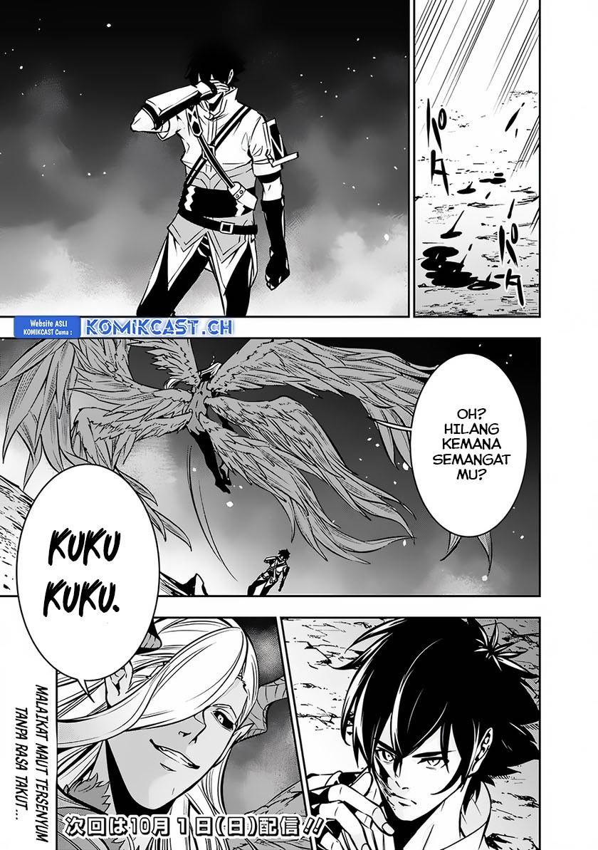 image-komik-shijou-saikyou-no-mahou-kenshi-f-rank-boukensha-ni-tensei-suru-chapter-95-14/15