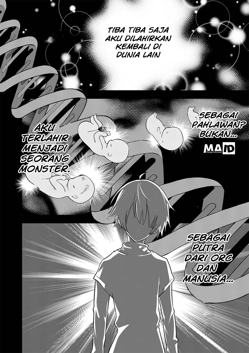 image-komik-shijou-saikyou-orc-san-no-tanoshii-tanetsuke-harem-zukuri-chapter-01-3/41