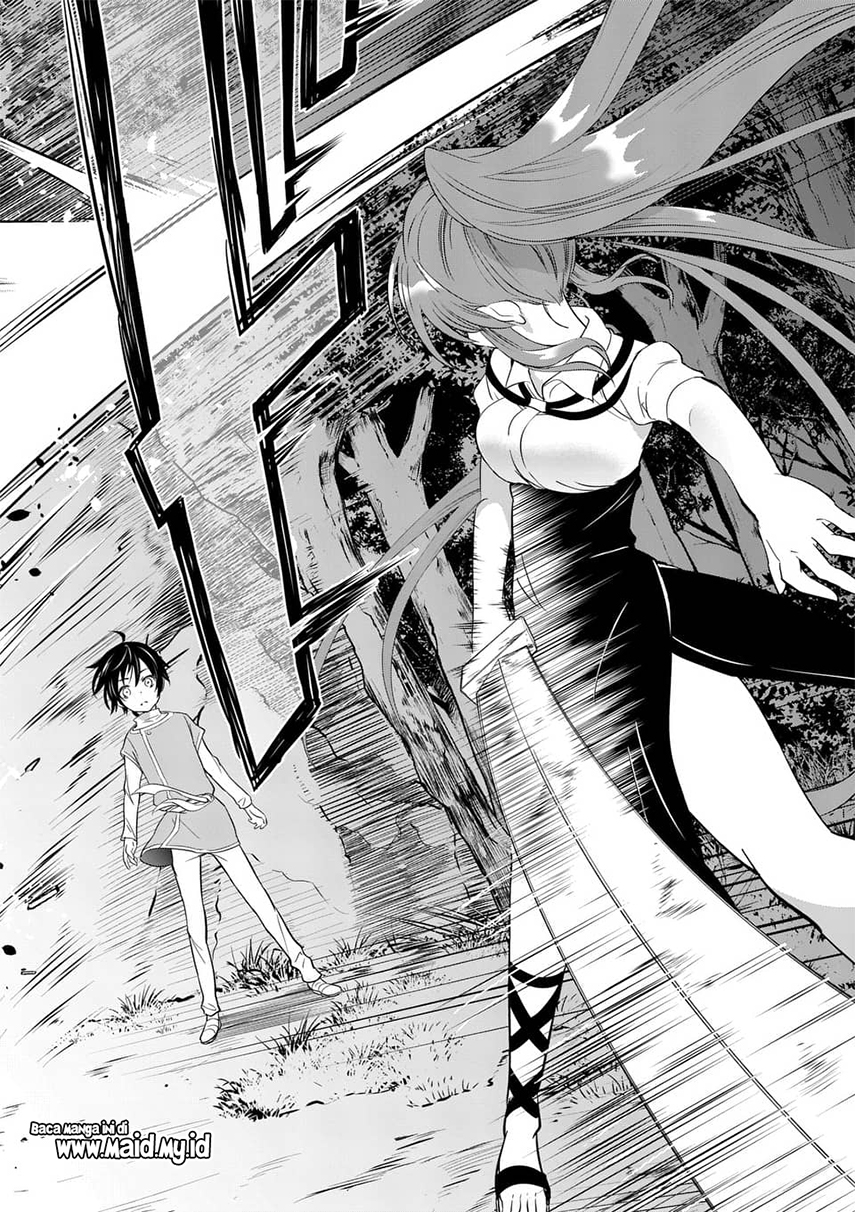 image-komik-shijou-saikyou-orc-san-no-tanoshii-tanetsuke-harem-zukuri-chapter-01-10/41