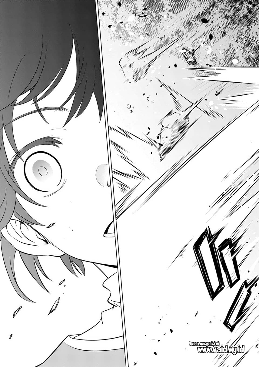 image-komik-shijou-saikyou-orc-san-no-tanoshii-tanetsuke-harem-zukuri-chapter-01-11/41