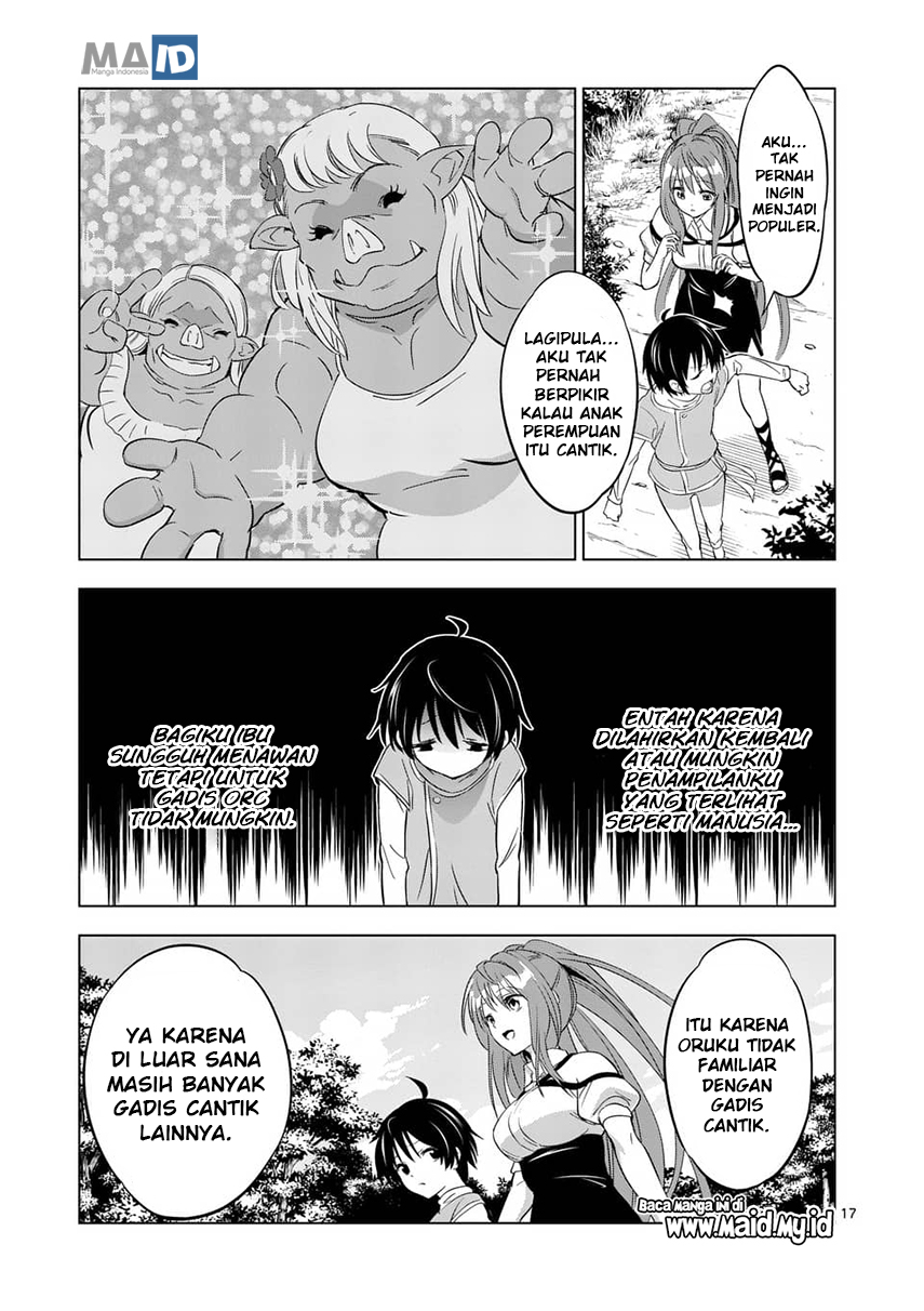 image-komik-shijou-saikyou-orc-san-no-tanoshii-tanetsuke-harem-zukuri-chapter-01-18/41