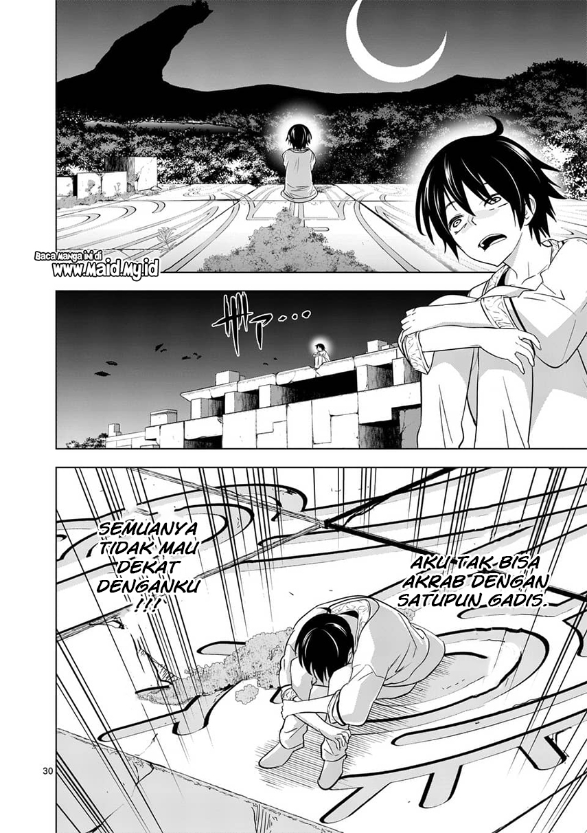 image-komik-shijou-saikyou-orc-san-no-tanoshii-tanetsuke-harem-zukuri-chapter-01-31/41