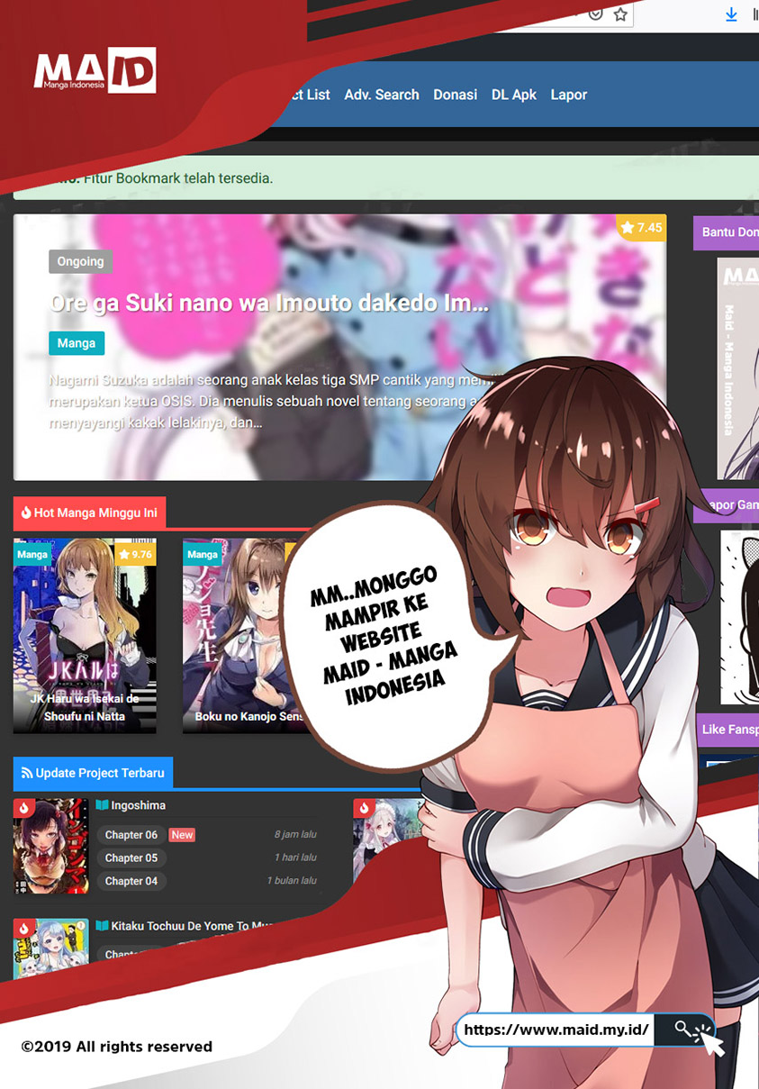 image-komik-shijou-saikyou-orc-san-no-tanoshii-tanetsuke-harem-zukuri-chapter-01-40/41