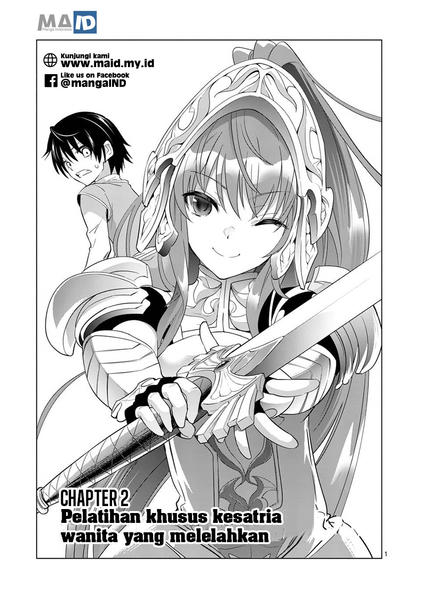 image-komik-shijou-saikyou-orc-san-no-tanoshii-tanetsuke-harem-zukuri-chapter-02-4/27