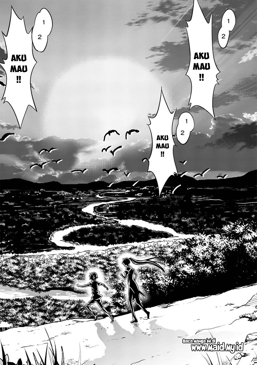 image-komik-shijou-saikyou-orc-san-no-tanoshii-tanetsuke-harem-zukuri-chapter-02-15/27