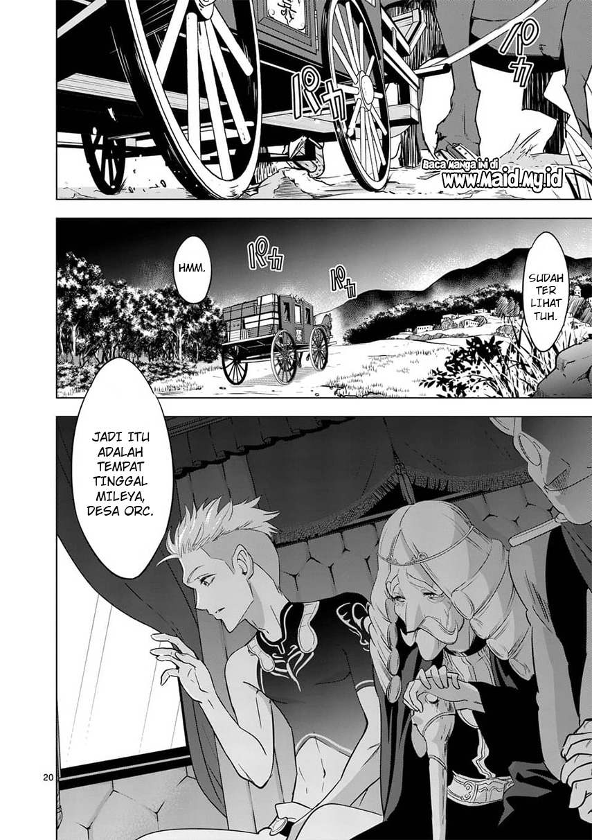 image-komik-shijou-saikyou-orc-san-no-tanoshii-tanetsuke-harem-zukuri-chapter-02-23/27