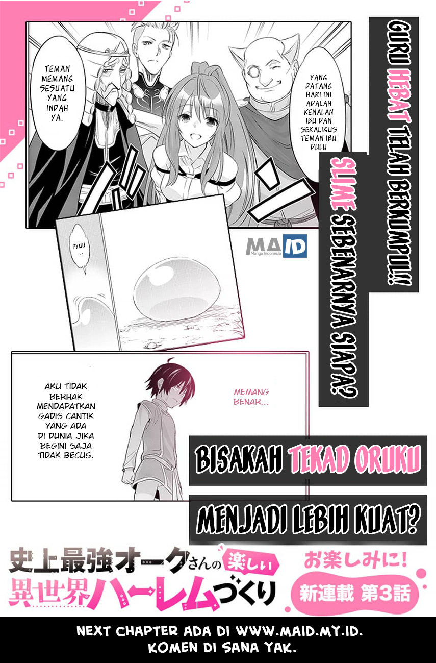 image-komik-shijou-saikyou-orc-san-no-tanoshii-tanetsuke-harem-zukuri-chapter-02-24/27