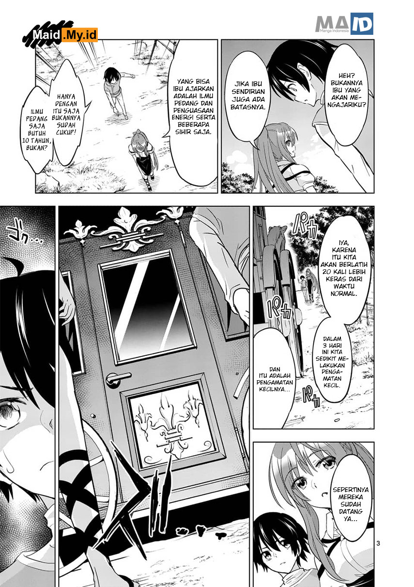 image-komik-shijou-saikyou-orc-san-no-tanoshii-tanetsuke-harem-zukuri-chapter-03-6/28