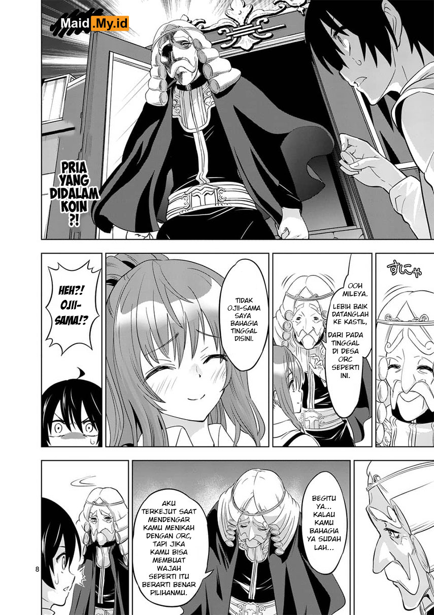 image-komik-shijou-saikyou-orc-san-no-tanoshii-tanetsuke-harem-zukuri-chapter-03-11/28