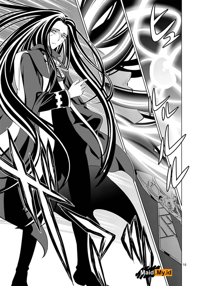 image-komik-shijou-saikyou-orc-san-no-tanoshii-tanetsuke-harem-zukuri-chapter-03-18/28