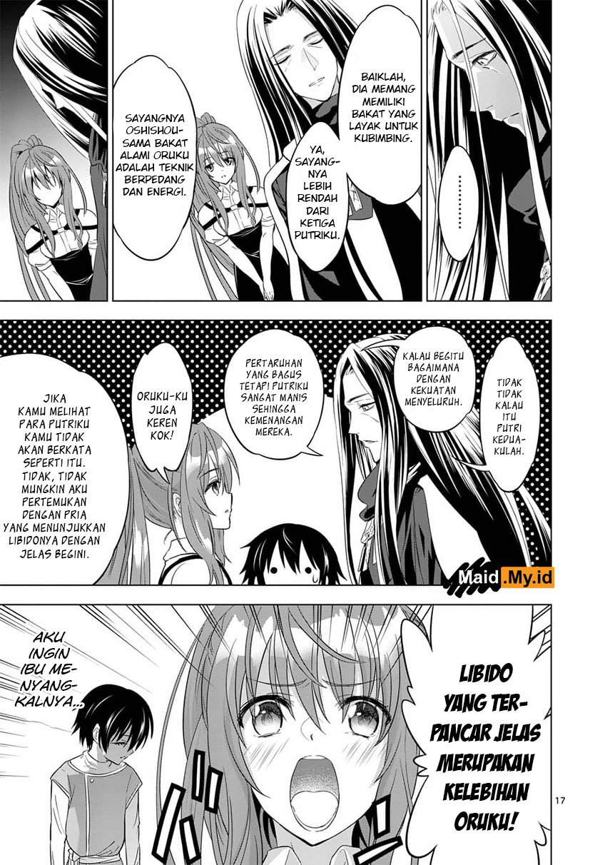 image-komik-shijou-saikyou-orc-san-no-tanoshii-tanetsuke-harem-zukuri-chapter-03-20/28