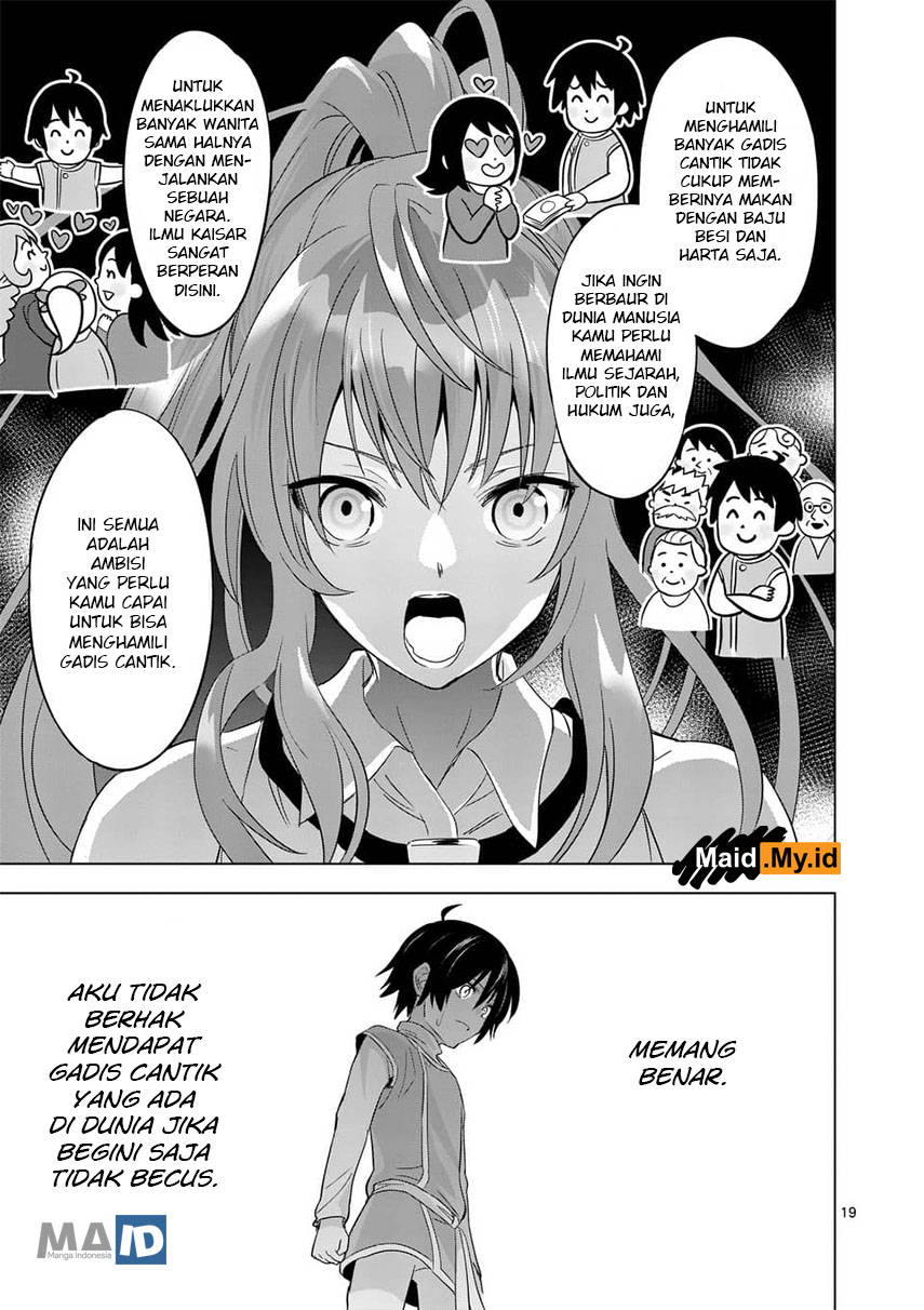 image-komik-shijou-saikyou-orc-san-no-tanoshii-tanetsuke-harem-zukuri-chapter-03-22/28