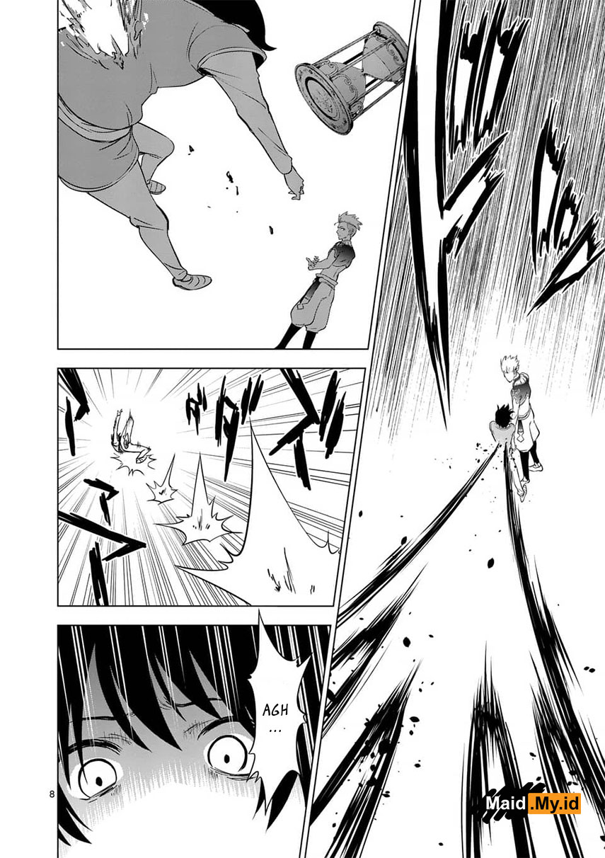 image-komik-shijou-saikyou-orc-san-no-tanoshii-tanetsuke-harem-zukuri-chapter-04-11/22