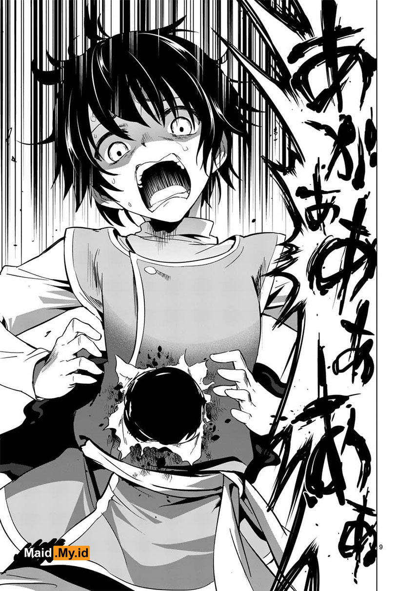 image-komik-shijou-saikyou-orc-san-no-tanoshii-tanetsuke-harem-zukuri-chapter-04-12/22