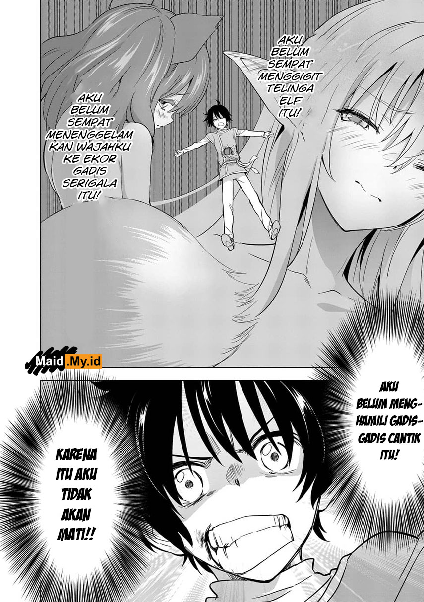 image-komik-shijou-saikyou-orc-san-no-tanoshii-tanetsuke-harem-zukuri-chapter-04-15/22