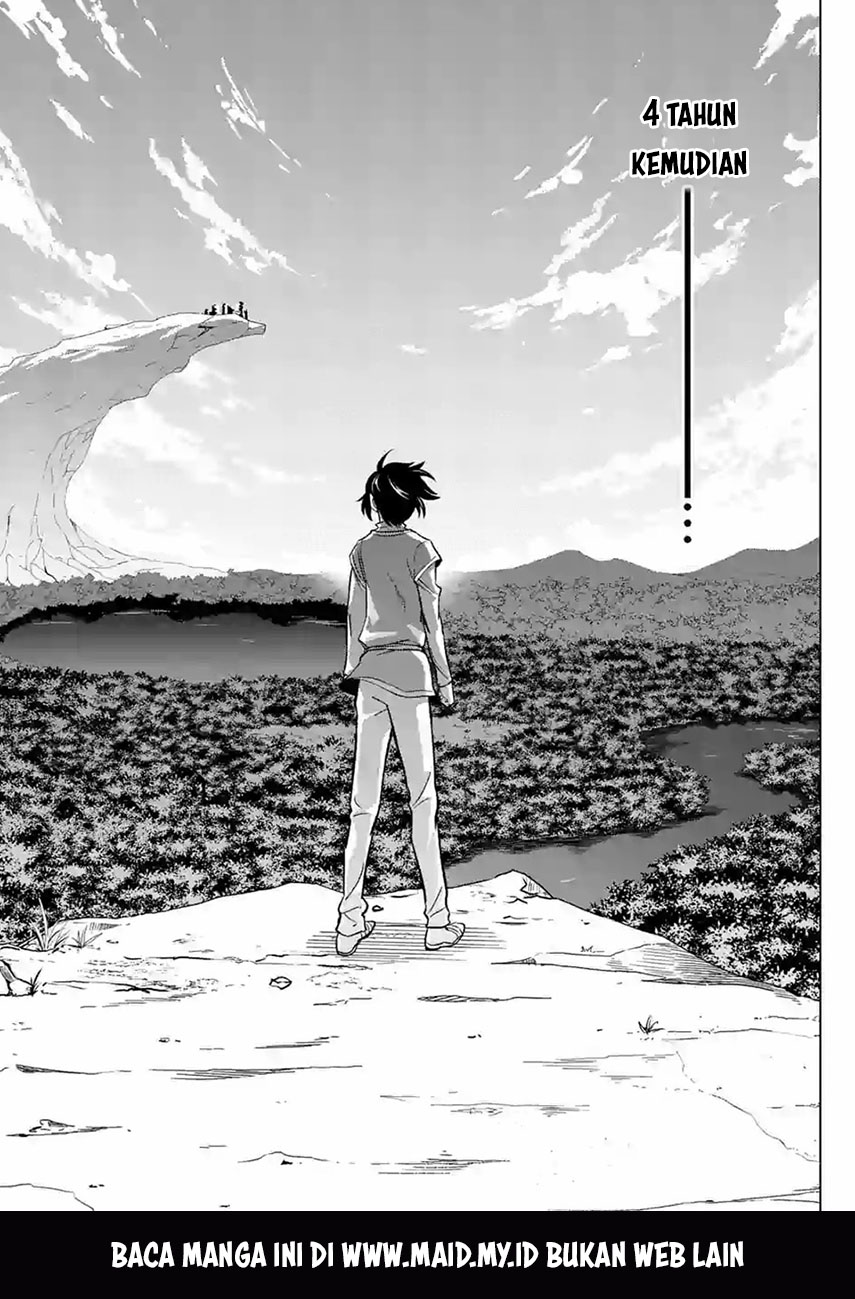 image-komik-shijou-saikyou-orc-san-no-tanoshii-tanetsuke-harem-zukuri-chapter-05-14/17