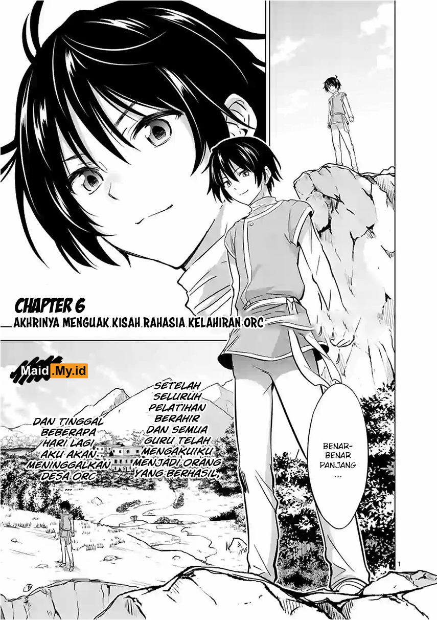 image-komik-shijou-saikyou-orc-san-no-tanoshii-tanetsuke-harem-zukuri-chapter-06-4/17