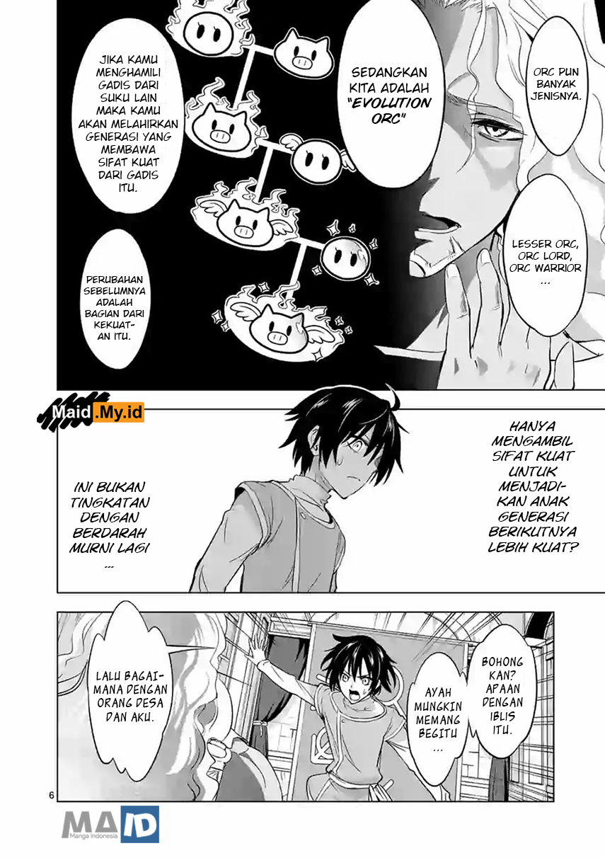image-komik-shijou-saikyou-orc-san-no-tanoshii-tanetsuke-harem-zukuri-chapter-06-9/17
