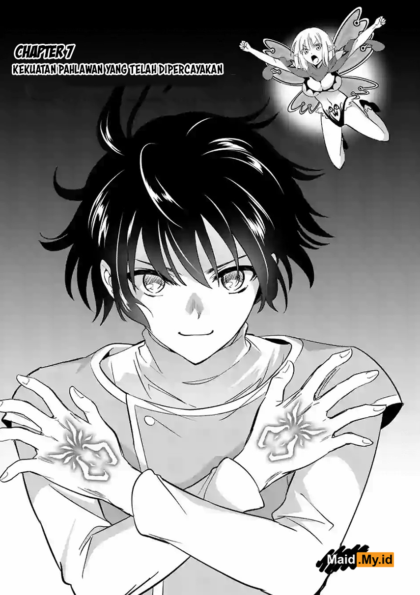 image-komik-shijou-saikyou-orc-san-no-tanoshii-tanetsuke-harem-zukuri-chapter-07-4/20