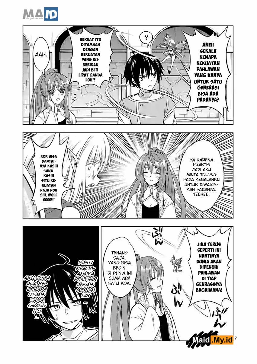image-komik-shijou-saikyou-orc-san-no-tanoshii-tanetsuke-harem-zukuri-chapter-07-10/20