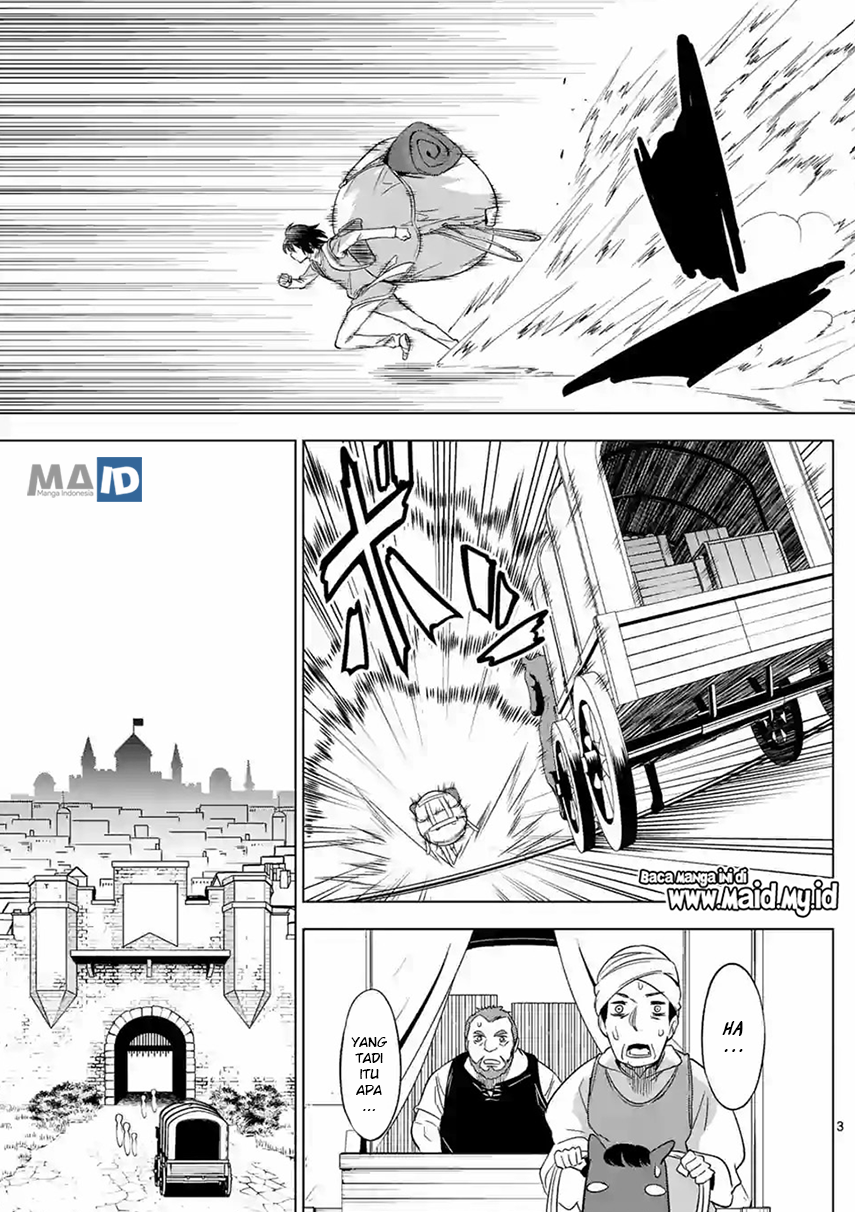 image-komik-shijou-saikyou-orc-san-no-tanoshii-tanetsuke-harem-zukuri-chapter-09-6/18