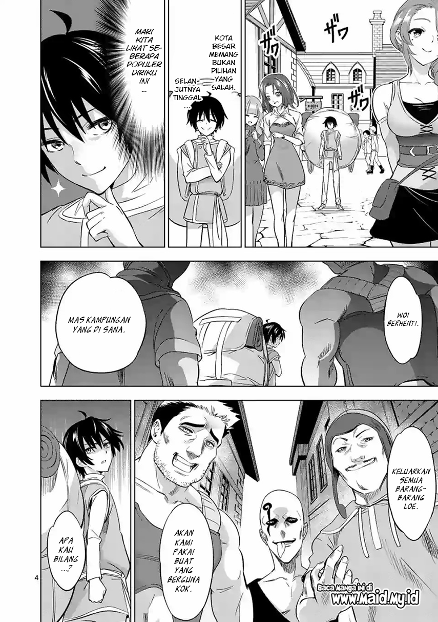 image-komik-shijou-saikyou-orc-san-no-tanoshii-tanetsuke-harem-zukuri-chapter-09-7/18