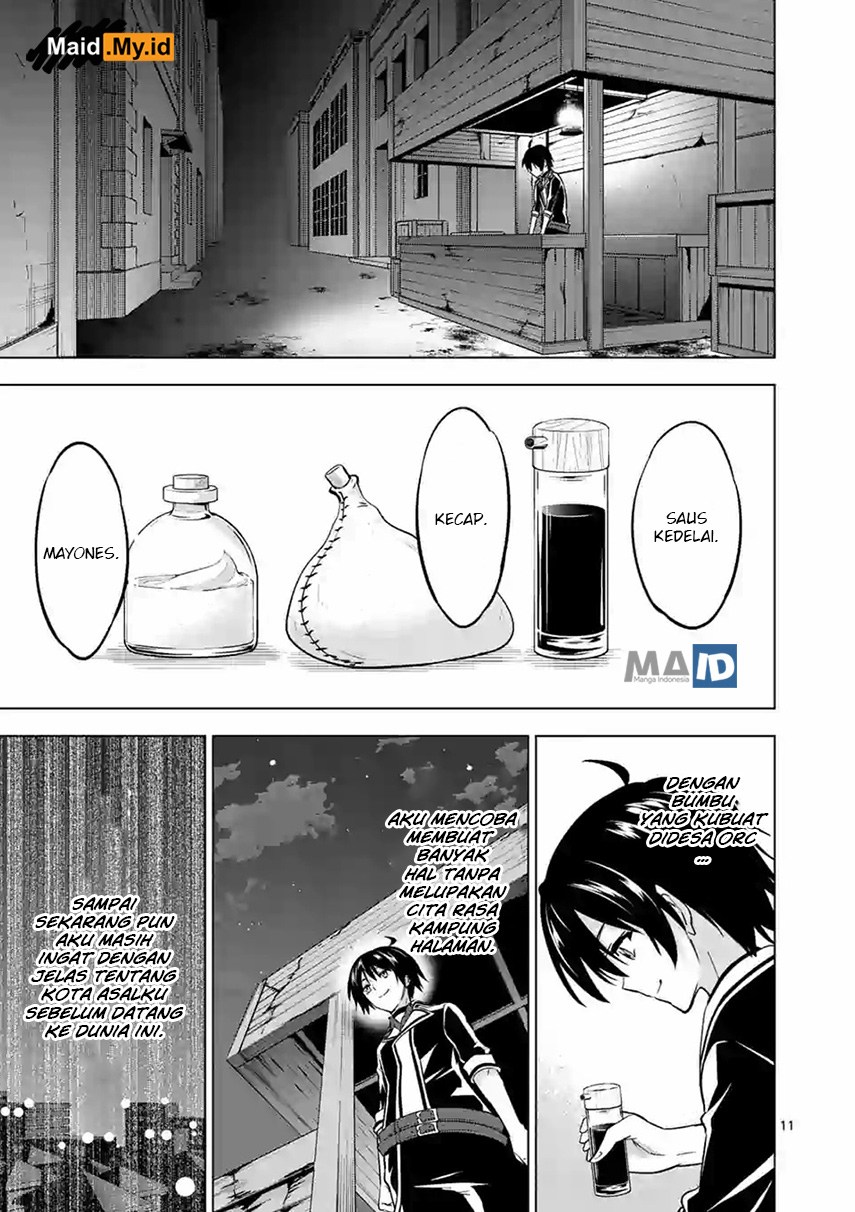 image-komik-shijou-saikyou-orc-san-no-tanoshii-tanetsuke-harem-zukuri-chapter-10-13/18