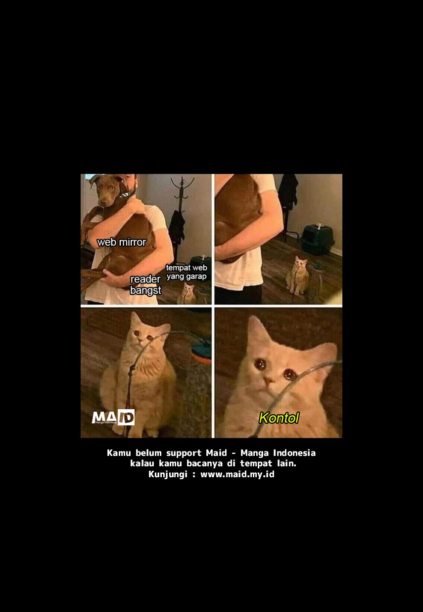 image-komik-shijou-saikyou-orc-san-no-tanoshii-tanetsuke-harem-zukuri-chapter-10-15/18