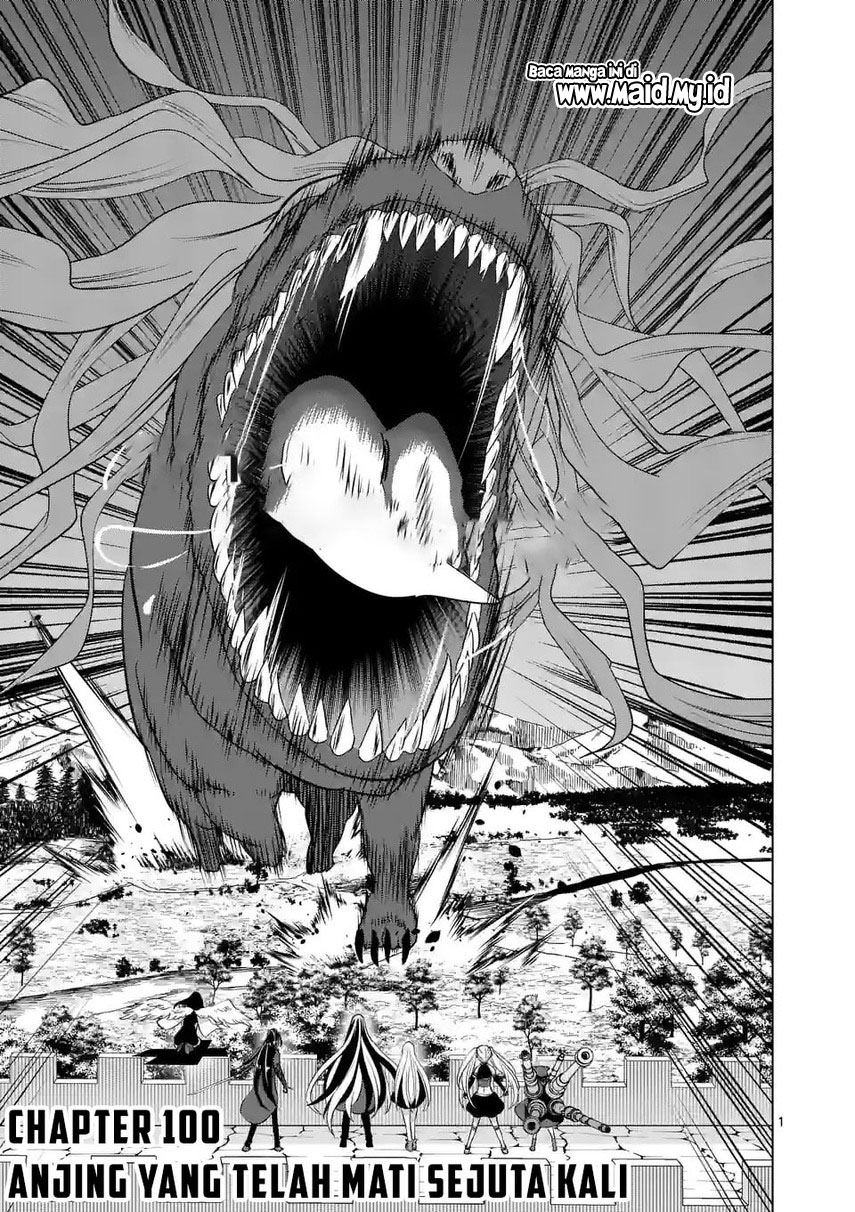 image-komik-shijou-saikyou-orc-san-no-tanoshii-tanetsuke-harem-zukuri-chapter-100-2/17