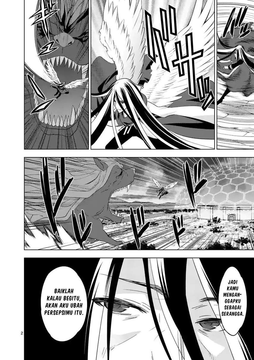 image-komik-shijou-saikyou-orc-san-no-tanoshii-tanetsuke-harem-zukuri-chapter-100-3/17