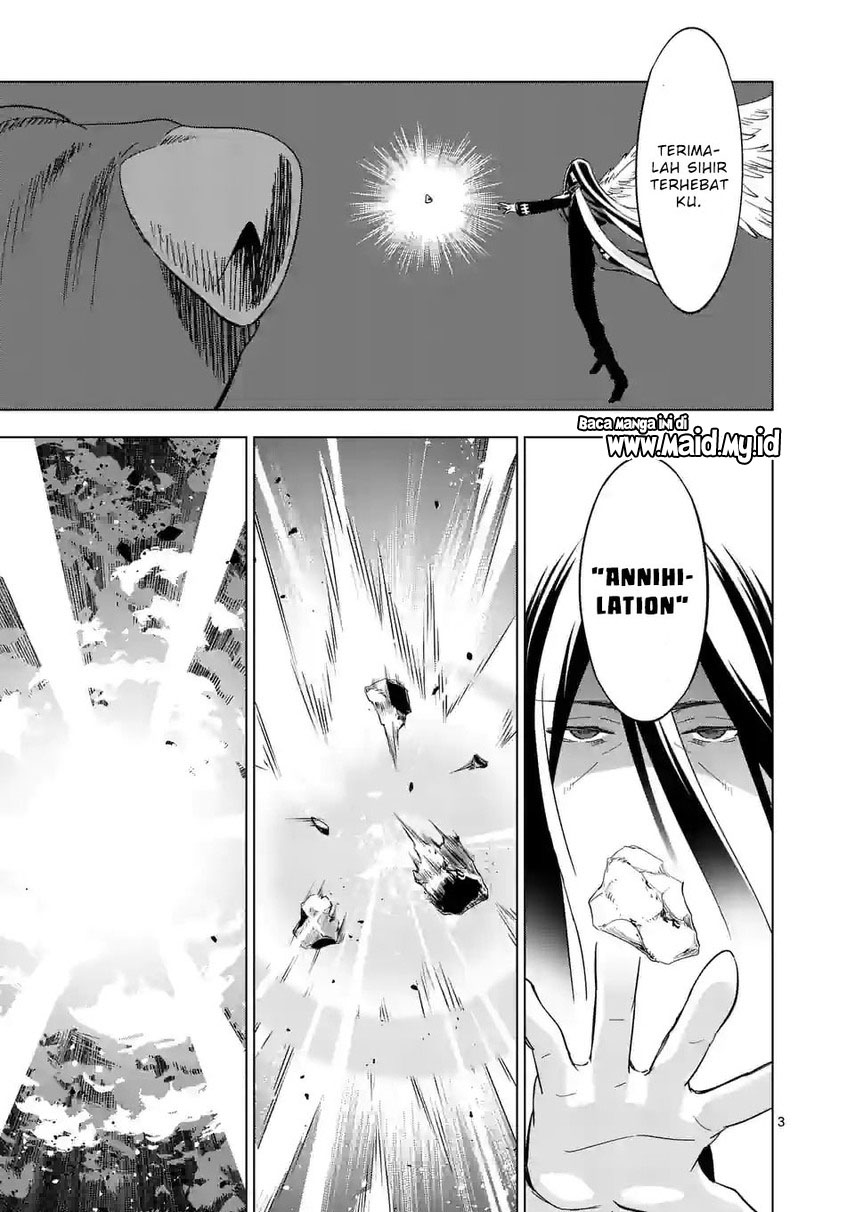 image-komik-shijou-saikyou-orc-san-no-tanoshii-tanetsuke-harem-zukuri-chapter-100-4/17