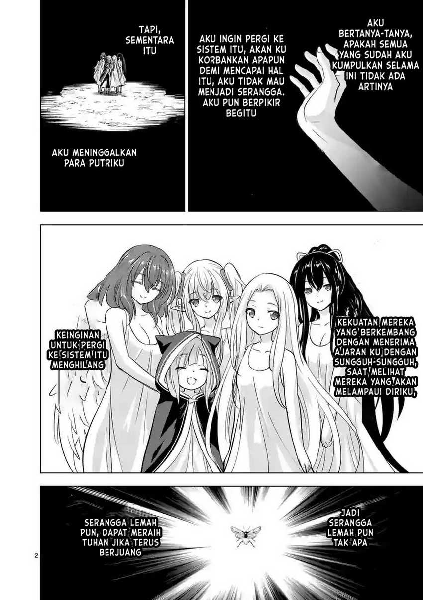 image-komik-shijou-saikyou-orc-san-no-tanoshii-tanetsuke-harem-zukuri-chapter-101-3/17