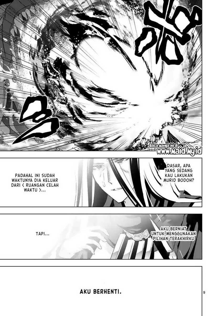 image-komik-shijou-saikyou-orc-san-no-tanoshii-tanetsuke-harem-zukuri-chapter-101-10/17