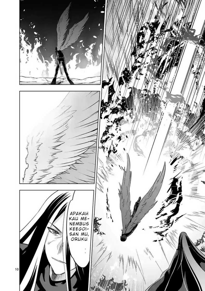 image-komik-shijou-saikyou-orc-san-no-tanoshii-tanetsuke-harem-zukuri-chapter-101-11/17