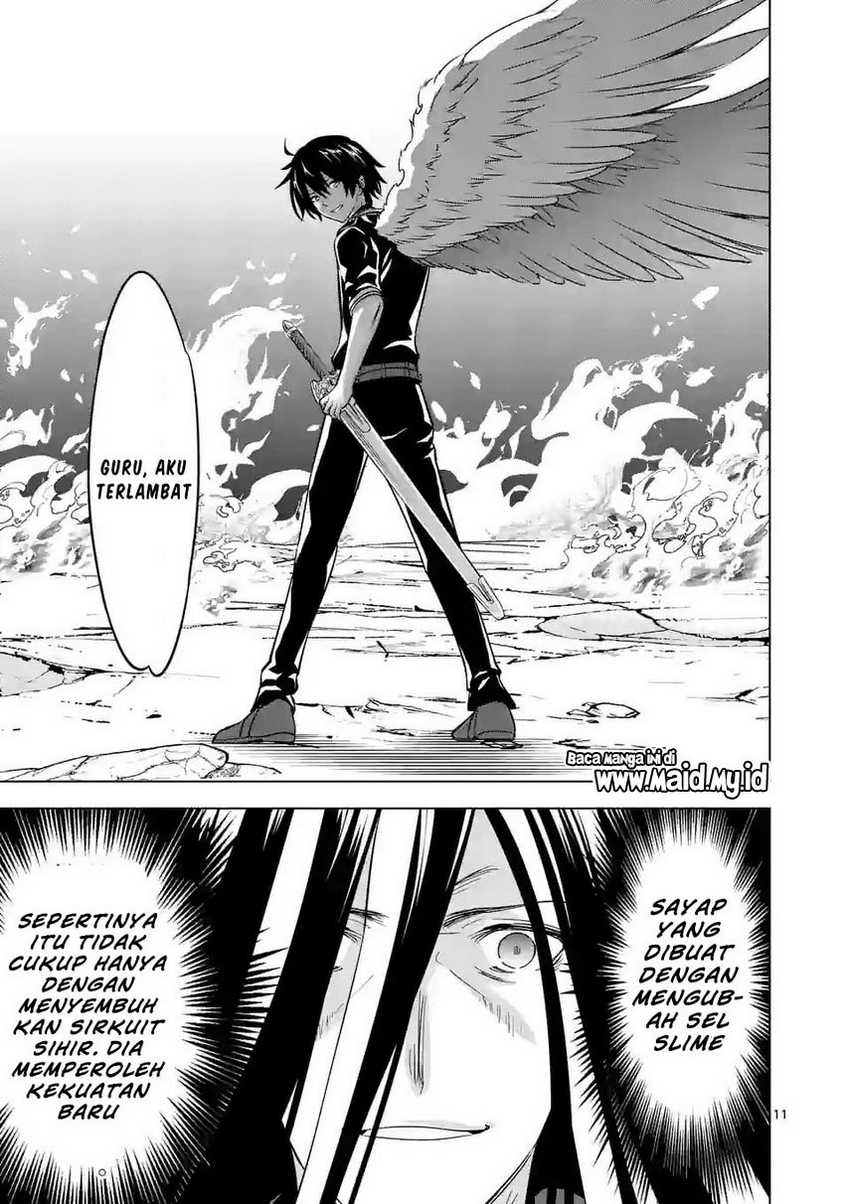 image-komik-shijou-saikyou-orc-san-no-tanoshii-tanetsuke-harem-zukuri-chapter-101-12/17