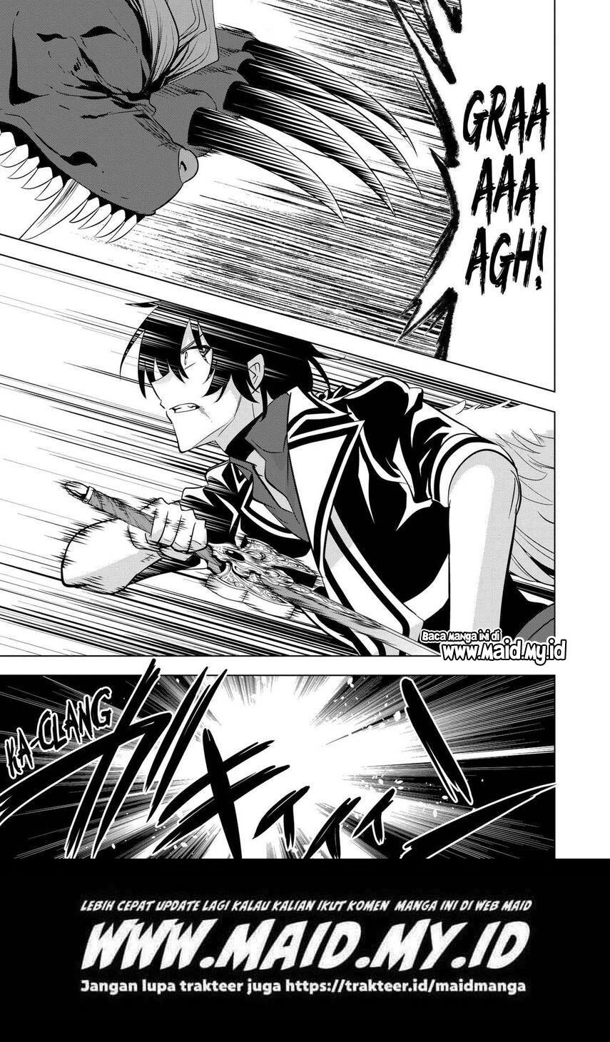 image-komik-shijou-saikyou-orc-san-no-tanoshii-tanetsuke-harem-zukuri-chapter-102-14/17