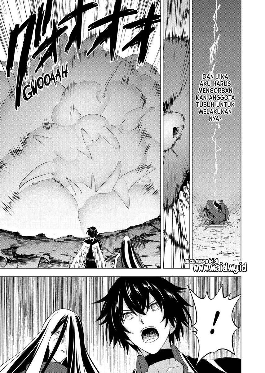 image-komik-shijou-saikyou-orc-san-no-tanoshii-tanetsuke-harem-zukuri-chapter-103-6/19