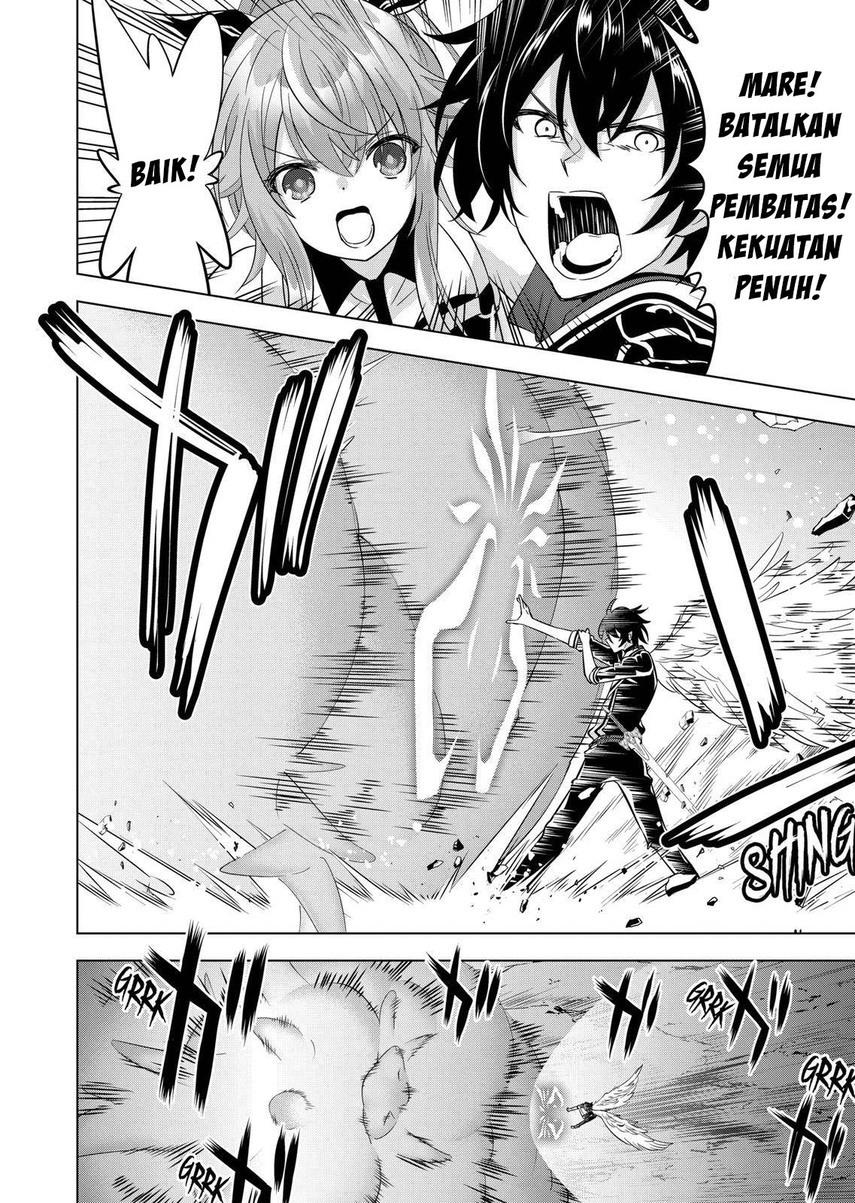 image-komik-shijou-saikyou-orc-san-no-tanoshii-tanetsuke-harem-zukuri-chapter-103-7/19