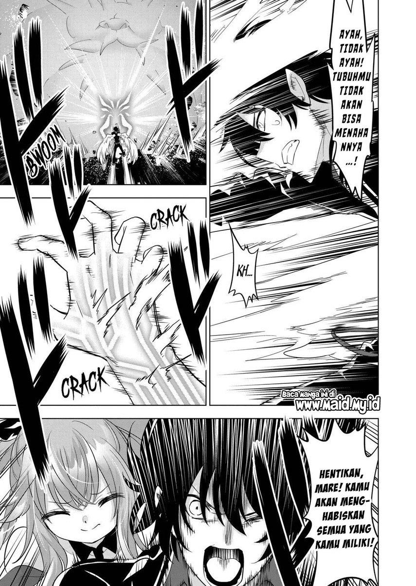 image-komik-shijou-saikyou-orc-san-no-tanoshii-tanetsuke-harem-zukuri-chapter-103-8/19