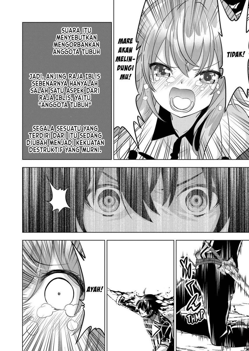 image-komik-shijou-saikyou-orc-san-no-tanoshii-tanetsuke-harem-zukuri-chapter-103-9/19